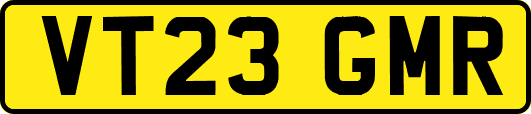 VT23GMR