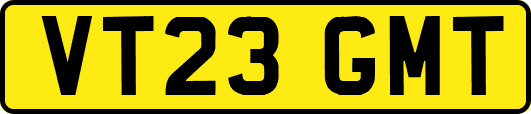 VT23GMT