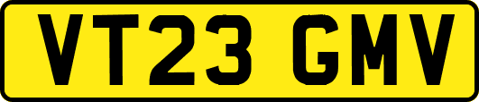VT23GMV