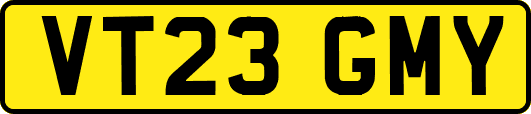 VT23GMY
