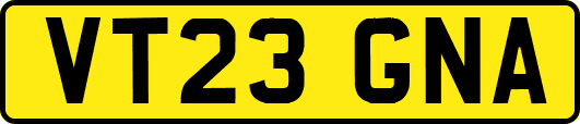 VT23GNA