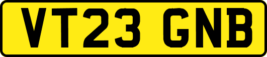 VT23GNB