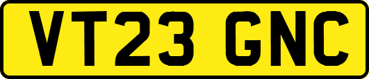 VT23GNC