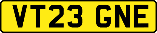 VT23GNE