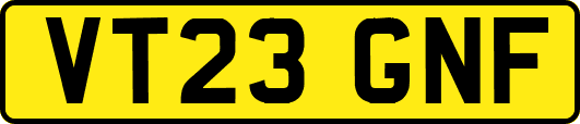 VT23GNF