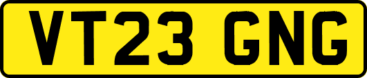 VT23GNG