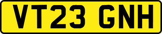 VT23GNH