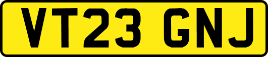 VT23GNJ