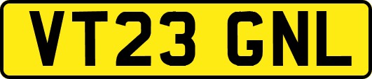 VT23GNL