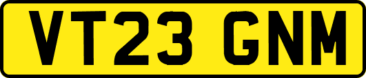 VT23GNM