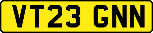 VT23GNN