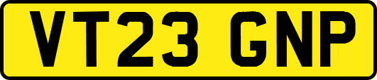 VT23GNP