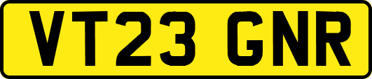 VT23GNR