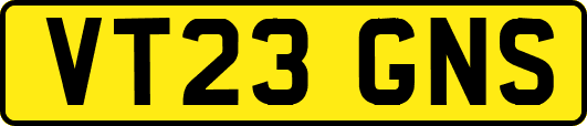 VT23GNS