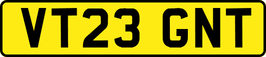 VT23GNT