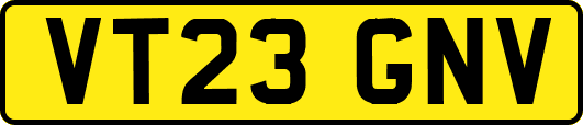VT23GNV