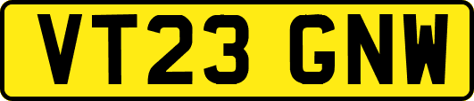 VT23GNW