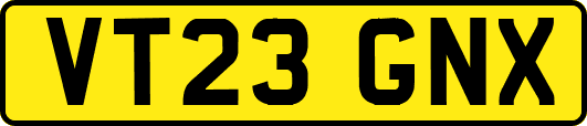 VT23GNX