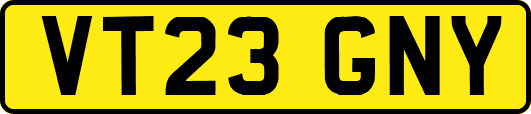 VT23GNY