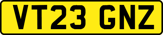 VT23GNZ