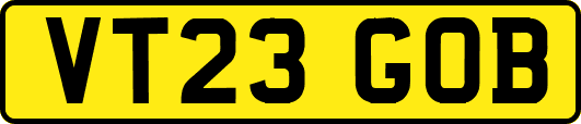 VT23GOB