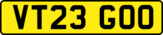 VT23GOO