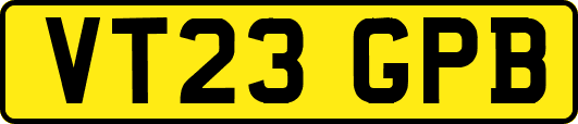 VT23GPB