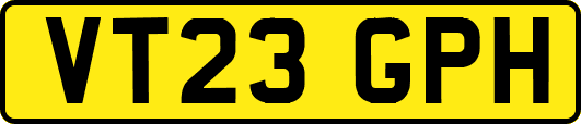 VT23GPH
