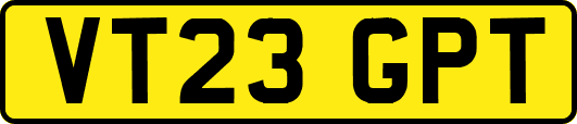 VT23GPT