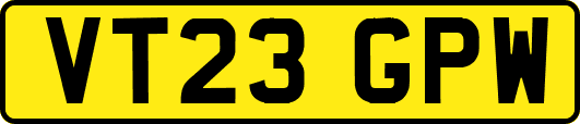 VT23GPW