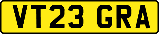 VT23GRA
