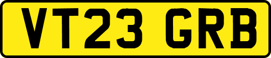 VT23GRB