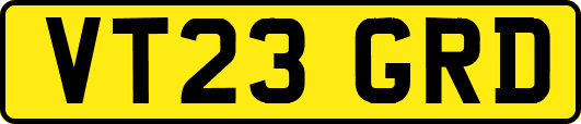 VT23GRD