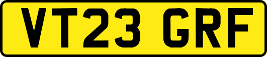 VT23GRF