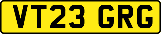 VT23GRG