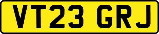 VT23GRJ