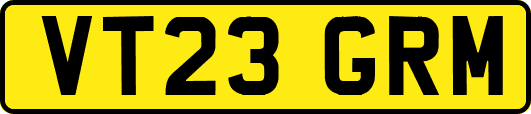 VT23GRM