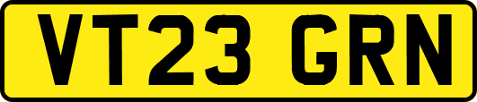 VT23GRN