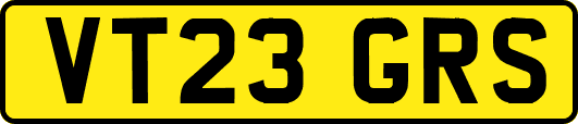 VT23GRS