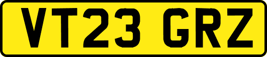 VT23GRZ