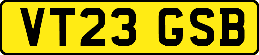 VT23GSB