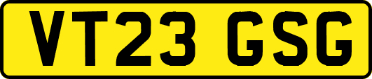 VT23GSG