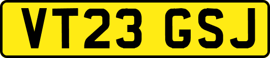 VT23GSJ