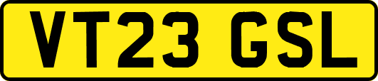 VT23GSL