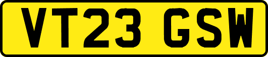 VT23GSW
