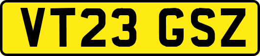 VT23GSZ