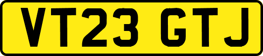 VT23GTJ