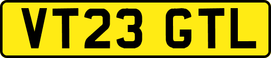 VT23GTL