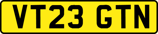 VT23GTN