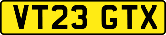 VT23GTX